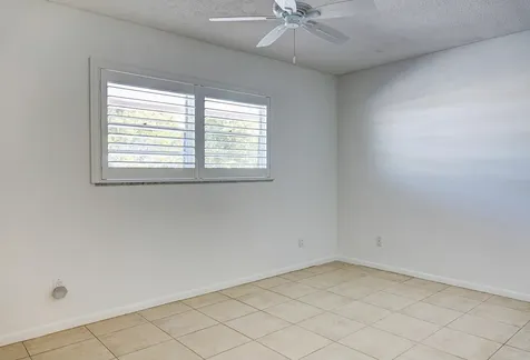 18081 Se Country Club Drive Jupiter FL 33469