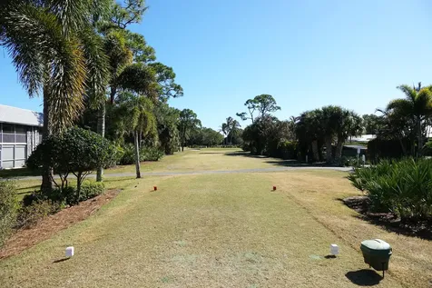 18081 Se Country Club Drive Jupiter FL 33469
