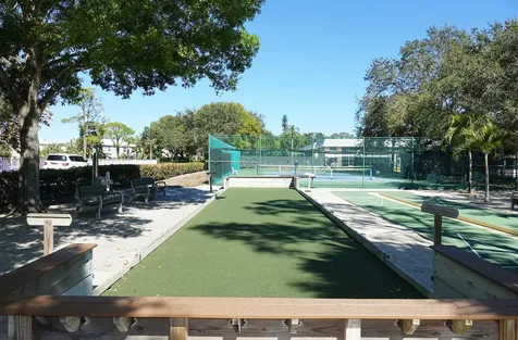18081 Se Country Club Drive Jupiter FL 33469