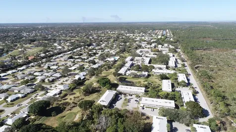 18081 Se Country Club Drive Jupiter FL 33469