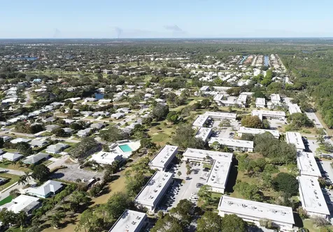 18081 Se Country Club Drive Jupiter FL 33469