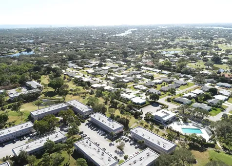 18081 Se Country Club Drive Jupiter FL 33469