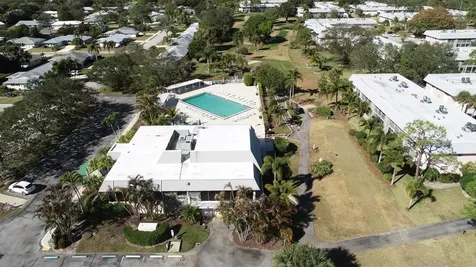 18081 Se Country Club Drive Jupiter FL 33469