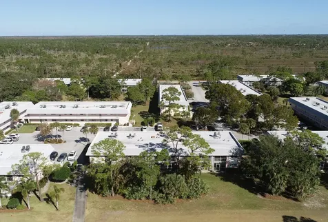 18081 Se Country Club Drive Jupiter FL 33469