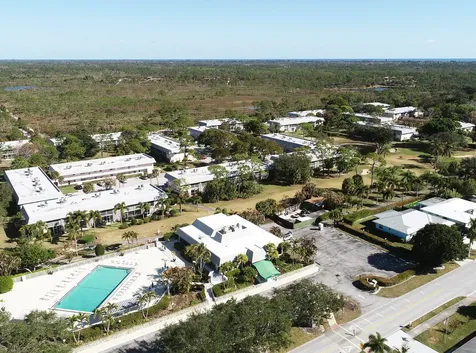 18081 Se Country Club Drive Jupiter FL 33469