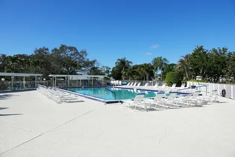 18081 Se Country Club Drive Jupiter FL 33469