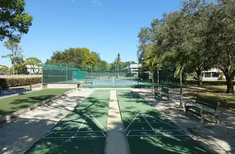 18081 Se Country Club Drive Jupiter FL 33469