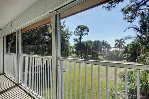18081 Se Country Club Drive Jupiter FL 33469