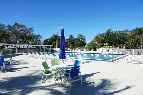 18081 Se Country Club Drive Jupiter FL 33469