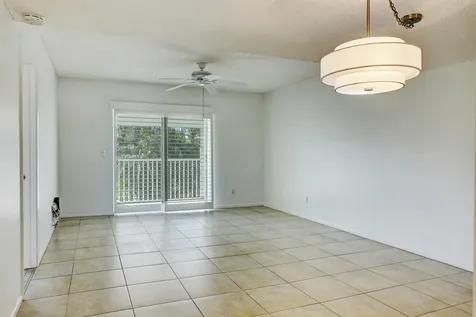 18081 Se Country Club Drive Jupiter FL 33469