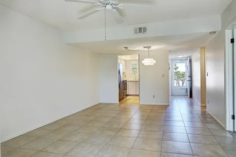 18081 Se Country Club Drive Jupiter FL 33469