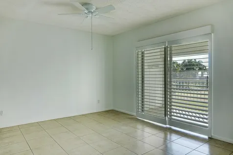 18081 Se Country Club Drive Jupiter FL 33469