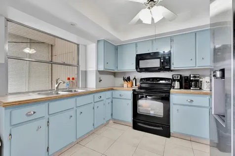 3154 Meridian Way Palm Beach Gardens FL 33410