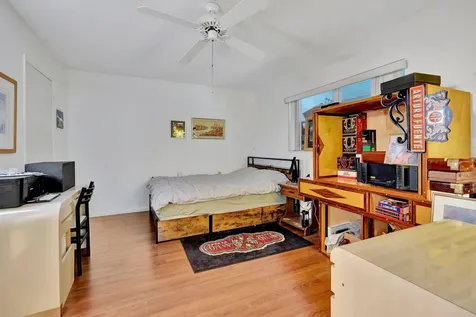 3154 Meridian Way Palm Beach Gardens FL 33410