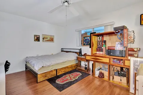 3154 Meridian Way Palm Beach Gardens FL 33410