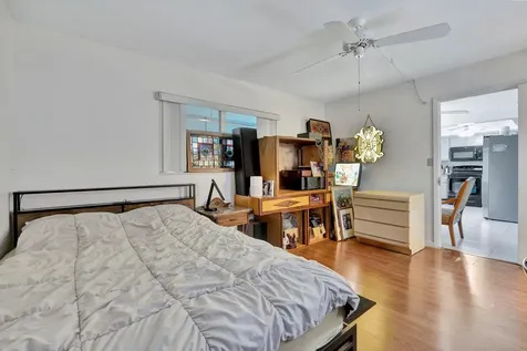 3154 Meridian Way Palm Beach Gardens FL 33410
