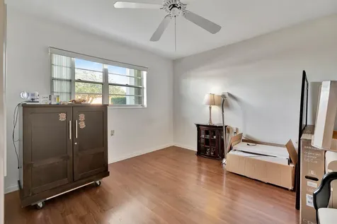 3154 Meridian Way Palm Beach Gardens FL 33410