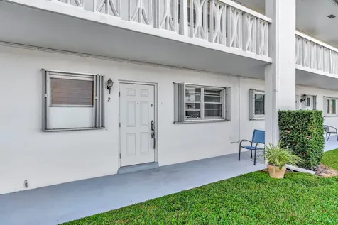 3154 Meridian Way Palm Beach Gardens FL 33410