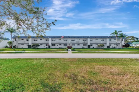 3154 Meridian Way Palm Beach Gardens FL 33410