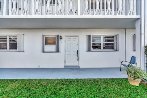 3154 Meridian Way Palm Beach Gardens FL 33410
