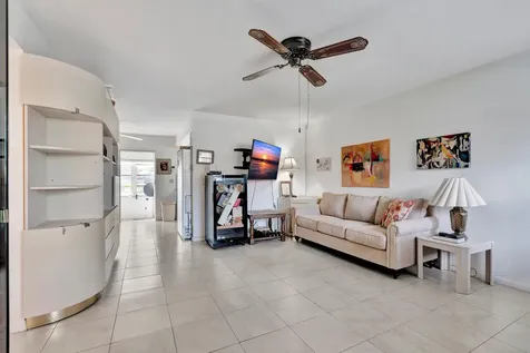 3154 Meridian Way Palm Beach Gardens FL 33410