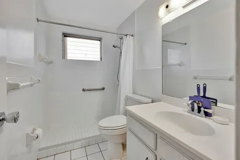 3154 Meridian Way Palm Beach Gardens FL 33410
