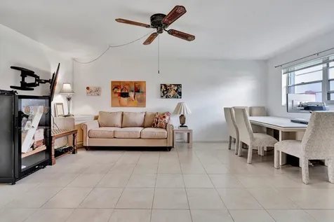 3154 Meridian Way Palm Beach Gardens FL 33410