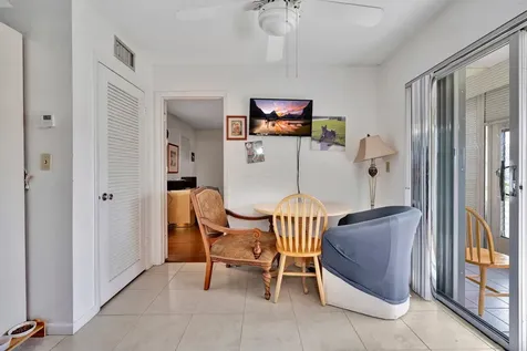 3154 Meridian Way Palm Beach Gardens FL 33410