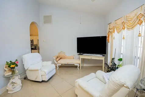 2962 Se Bella Road Port Saint Lucie FL 34984