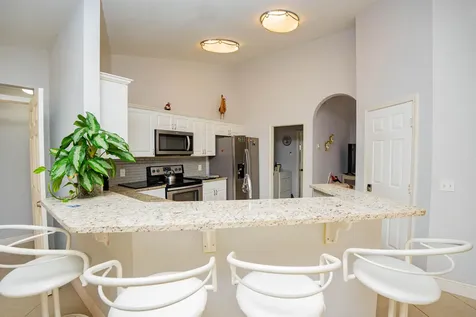 2962 Se Bella Road Port Saint Lucie FL 34984