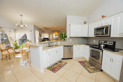 2962 Se Bella Road Port Saint Lucie FL 34984