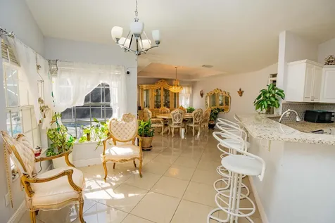 2962 Se Bella Road Port Saint Lucie FL 34984