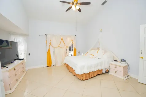 2962 Se Bella Road Port Saint Lucie FL 34984
