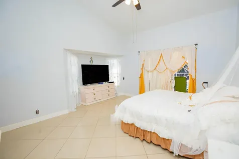 2962 Se Bella Road Port Saint Lucie FL 34984