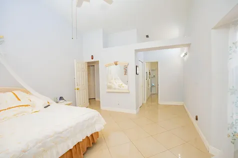 2962 Se Bella Road Port Saint Lucie FL 34984
