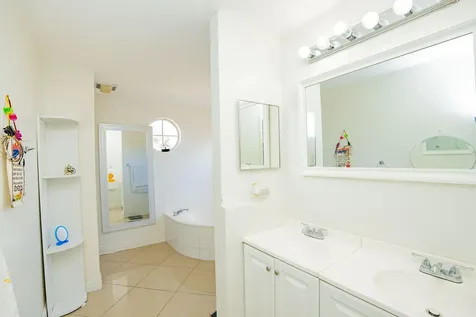 2962 Se Bella Road Port Saint Lucie FL 34984