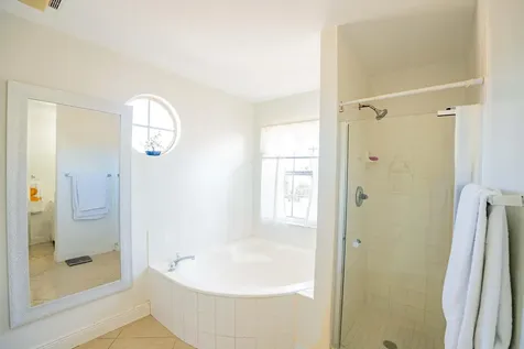 2962 Se Bella Road Port Saint Lucie FL 34984