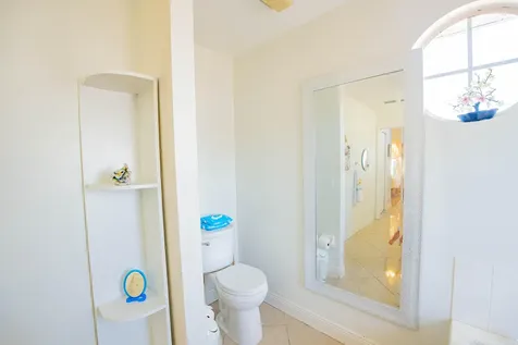 2962 Se Bella Road Port Saint Lucie FL 34984