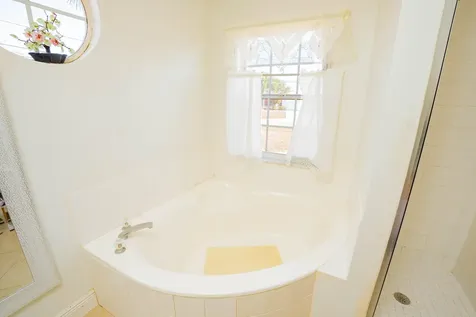2962 Se Bella Road Port Saint Lucie FL 34984