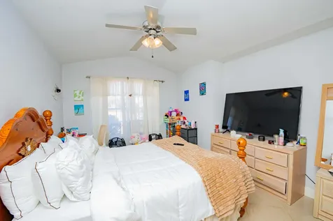 2962 Se Bella Road Port Saint Lucie FL 34984