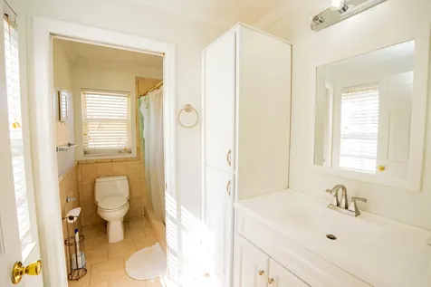 2962 Se Bella Road Port Saint Lucie FL 34984