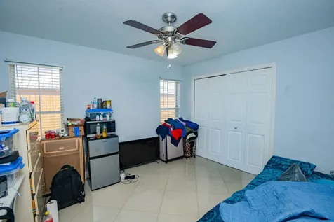2962 Se Bella Road Port Saint Lucie FL 34984