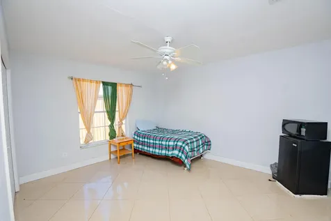 2962 Se Bella Road Port Saint Lucie FL 34984