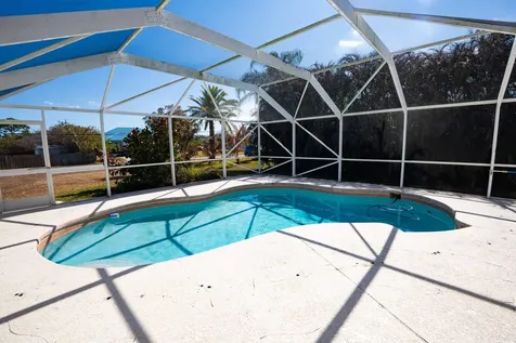 2962 Se Bella Road Port Saint Lucie FL 34984
