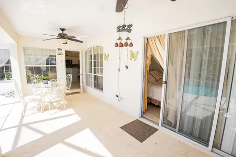 2962 Se Bella Road Port Saint Lucie FL 34984