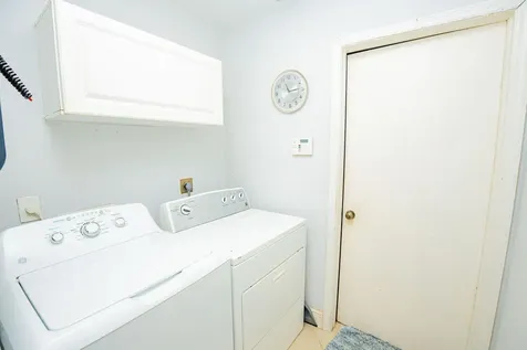 2962 Se Bella Road Port Saint Lucie FL 34984