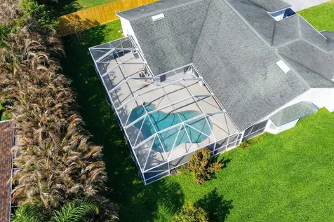2962 Se Bella Road Port Saint Lucie FL 34984