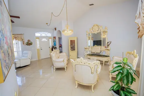 2962 Se Bella Road Port Saint Lucie FL 34984