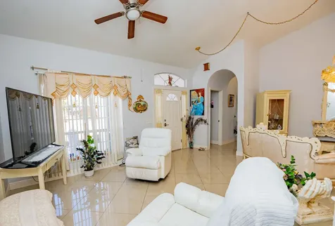2962 Se Bella Road Port Saint Lucie FL 34984