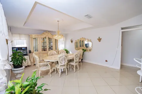 2962 Se Bella Road Port Saint Lucie FL 34984